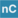 ninSmart Logo