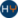 Hypernode Logo