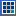 ExpenseShare Logo