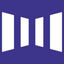 Wize Metrics Icon