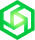 RewardedTV Logo