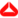 Zap Logo