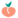 Peachs Logo