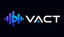 VACT Icon