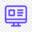 Workday Logo