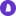 datawiz Logo