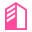 RealRaise Logo