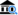 TED-DATA Logo