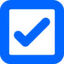 DigiAssess Logo