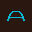 AVRYai Logo