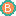 Bonavendi Logo