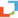 Nutrient Logo