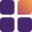 VMP Group Icon