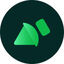 Optilogic Icon