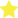 Continuon Logo