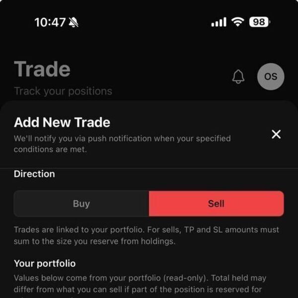 Krypteia Screenshot 5