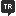 Tridion Logo