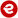 7EventHub Logo