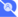 RecruiterPM Logo