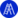 Scalis Logo