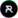 RLTY Logo