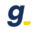 Graditi Logo