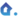EasyRenz Logo