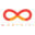 Mobiniti Icon