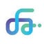 FactorAvenue