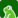 Leapfrog Logo
