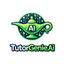 TutorGenie Logo