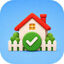 Family Tasks Icon