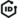 ID Agent Logo