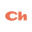 Choice Logo
