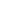 Forma Logo