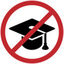 Pete Codes Logo