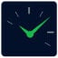 Lastmin Advisors Icon