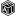Makeform Logo