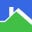 REality Logo
