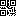 Hey Waiter Logo