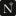 Nevis Logo