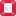 SwiftScan