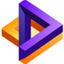 ReelSane Logo