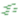 SimpleCertifiedMail Logo