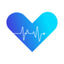 Doctor Site Care Logo