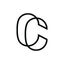 Collabary Icon