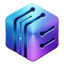 MetaBox Icon