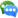 FSTECHSMS Logo