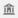 Axia Internal Support Logo
