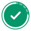 TeachComplete Icon